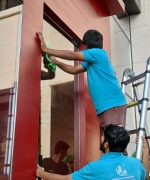 WhatsApp Image 2026-05-31 at 12.02.32 PM